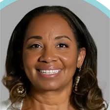 communityoutreach #manifestation