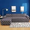 A good sectional sofa is stylish and comfortable. 1