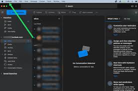 How to Change a Signature in Outlook [PC or Mobile]