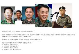 육군3사관학교(3사) 사관생도 공수훈련 - 대구가톨릭대 갤러리