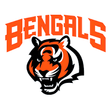 Cinncinati Bengals 64 Bengals Football Cincinnati Bengals Cincinnati