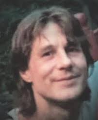 Pompes Funèbres Naizy