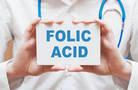 دواء كوبال ف cobal f أقراص تستخدم في علاج نقص فيتامين ب 12 من الجسم الذي يُسبب نقصة الكثير من الأضرار على الصحة ونصح الأطباء بتناول هذه الأقراص لزيادة هذا. Ø­Ù…Ø¶ Ø§Ù„ÙÙˆÙ„ÙŠÙƒ Ø§Ø³ÙŠØ¯ Ù„ØªÙ‚ÙŠ Ø¬Ø³Ù…Ùƒ Ù…Ù† Ø§Ù„Ø§Ù†ÙŠÙ…ÙŠØ§ ÙÙˆØ§Ø¦Ø¯Ù‡ ÙˆØ§Ø¶Ø±Ø§Ø±Ù‡ Ù†Ù‚ØµÙ‡ ÙÙŠ Ø§Ù„Ø¬Ø³Ù… Ø±ÙˆØ´ØªØ©