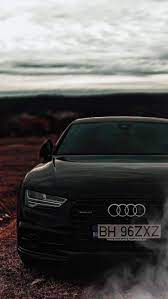 Supreme Lamborghini Iphone Wallpaper Iphone Wallpapers Car Wallpapers Car Iphone Wallpaper Black Audi
