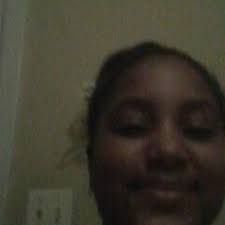 Kiyauna Taite (kiyauna088)