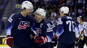 You are on hockey world championship 2021 scores page in hockey/world section. Patrick Kane Sets U S Scoring Record At World Hockey Championship Chicago Tribune