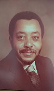 James Eddie Atkinson