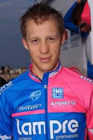 IMAGO. Bilder & Videos für Medien, Sport & Marken