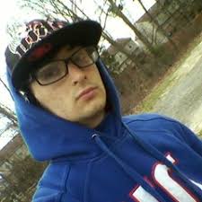 Stream Dave Mac The Kid music