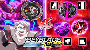 We did not find results for: Dead Phoenix P4 Gameplay With Other Qr Codes The Path To Destruction Youtube