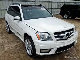 We keep everything as transparent as. Mercedes Benz Glk 350 2012 White 3 5l 6 Vin Wdcgg5gb1cf875873 Free Car History