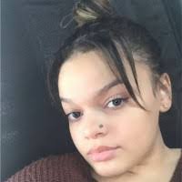 Ashton Doyle's Instagram, Twitter & Facebook