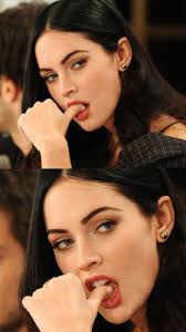 Lock Screen Megan Fox Wallpaper Iphone Nosirix Best collections of megan fox wallpaper iphone 5 20+ for desktop, laptop and mobiles. lock screen megan fox wallpaper iphone