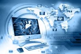 Units of storage unit 4: Internet Meaning Of Www And Electronic Mail Primary 5 Classroomnotes