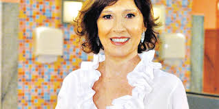 Sonho Meu chega ao Globoplay em projeto de resgate dos clássicos da  dramaturgia