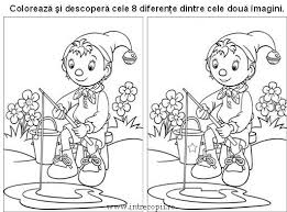 Joacă gratuit cele mai bune jocuri auto online pe littlegames. Tambur Milestone Neuropatia Jocuri Cu Gasit Diferente Ozearth Org