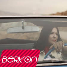 Tuğçe kandemir ve aysel yakupoğlu seslendirdiği ah ellerin kırılaydı adlı parçayı sizlere dinletmek istedim. Tugce Kandemir Ah Ellerim Kirilaydi Berkan Ural Remix By Berkan Ural Music