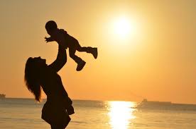 En el dia de la madre!!! El Origen Del Dia De La Madre En Chile