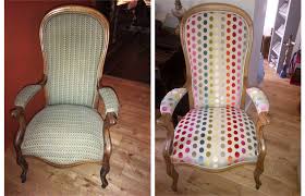Mieux comprendre votre patrimoine pour mieux le restaurer et donner plus de valeur à votre que ce soit des fauteuils, des bergères, un canapé, je restaure tous les styles et modèles de canapés, en ille et vilaine et en bretagne avec un soin et un. Renover Son Fauteuil Ancien En 19 Etapes Pour Une Deco Authentique La Table A Dessins