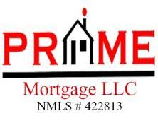 Maybe you would like to learn more about one of these? 50 Best Hard Money Lenders In El Paso Tx Private Money For Investment Property Loans Near Me El Paso
