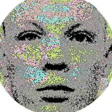 Beanie . #neongenesisevangelion #graphicdesign #evangelion #eyeondesign  #collectgraphics #visualgraphc #grqphiclounge #digitalarchive #japan #anime  #postereveryday #selectedwork #postereveryday #animation #anime #animeedits  #90saesthetic #80sanime #90sạnme