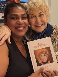 Irina S. Zaydman, MD Obituary May 9, 2025