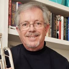 Thomas More University