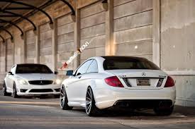 Mercedes Benz Cl63 Amg Mercedes Benz Cl Mercedes Benz Models Mercedes Cl 63 Amg