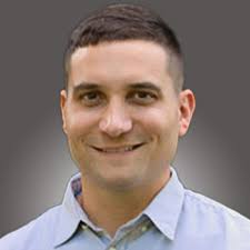 Meet Our Radiologists