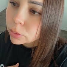 HOLA CHIKAS BUEN DIA!!! Aki anunciandoles mis cursos para k no se los  pierdan... 2 DIAS DE CLASSE!!! SALINAS CA-->JUNIO 29y30 inf. felinas nail  supply 831 424-4881 SACRAMENTO-->JULIO 7y8 Inf. jessica Torres