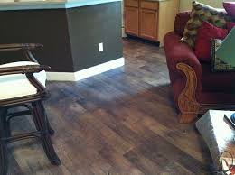 Adura Dockside Pier Mannington Flooring Vinyl Plank Flooring Luxury Vinyl Plank