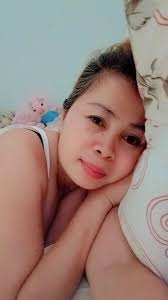 Bedtime prayer for relaxation