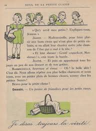 Henri Filloux La Joie De Lire Contes Et Recits Pour Le Ce1 6e Ed Vers 1945 Conte Ce1 Livre De Lecture
