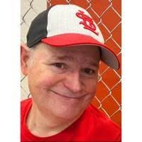 John M. Green Obituary (2024)