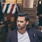 25 Best Hairstyles For Older Men (2020 Guide)
