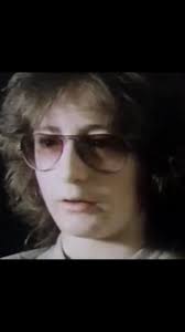 DEFINE THIS MAN WITH JUST ONE WORD❤️ ❤️