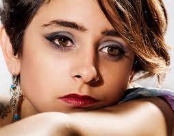 Intense Projects :: Photos, videos, logos, illustrations and branding ::  Behance