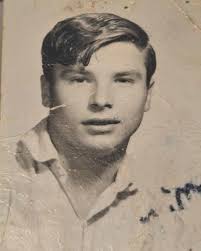 James Larry Twigg Obituary (2025)