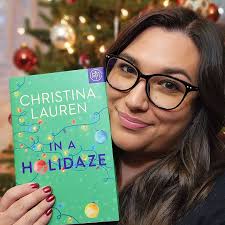 On the Plus Side Review