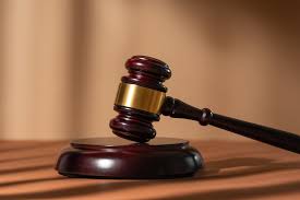 Image result for Justicia