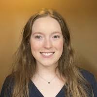 70+ "Daugherty Mba" profiles