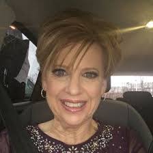 Cheryl Wessel's Instagram, Twitter & Facebook