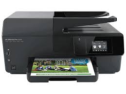 يدعم برنامج التشغيل المدمج الوظائف الأساسية لأجهزة hp deskjet 3056a deskjet. Ø¹Ø±Ø¬Ø§Ø¡ Ù…Ù‚Ø·Ø¹ ÙØ±Ø§Ø´Ø© ÙŠÙØ³Ø¯ ØªØ¹Ø±ÙŠÙ Ø·Ø§Ø¨Ø¹Ø© Hp 6960 Ckleroderosbo Com