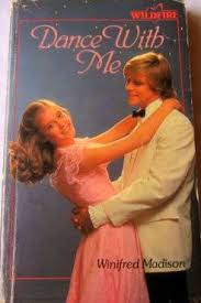 Pin On Books I Read Growing Up