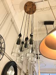 Wide range of ceiling lights available to buy today at dunelm today. James Erskine Interiors