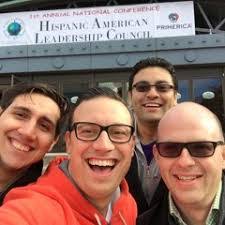 Bruce Caulk's Instagram, Twitter & Facebook