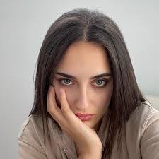 catherine harvey (@catie__harvey) • Instagram photos and videos