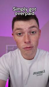 Daniel Jones Overpaid