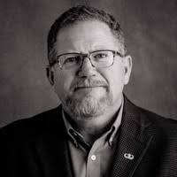 3100+ "Kizer" profiles