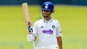 Cricinfo